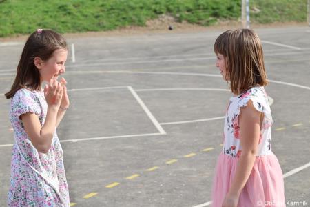 Odprtje prenovljenega športnega igrišča Vrhpolje – I. faza  (12)